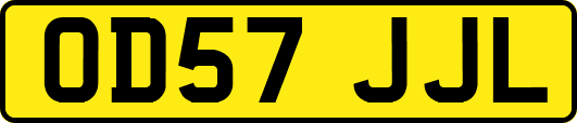 OD57JJL