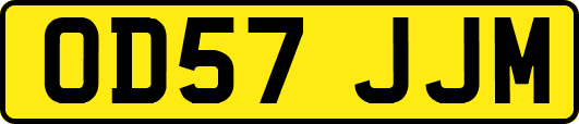 OD57JJM