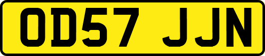 OD57JJN