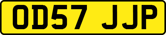 OD57JJP