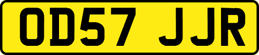 OD57JJR