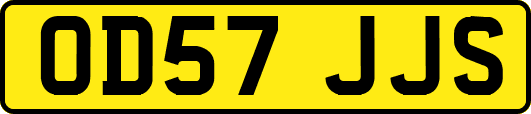 OD57JJS