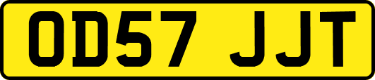 OD57JJT