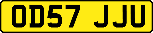 OD57JJU