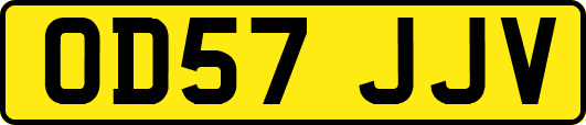 OD57JJV