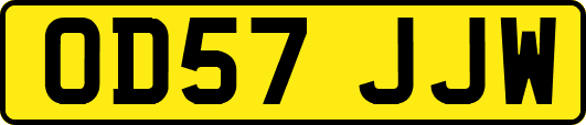 OD57JJW