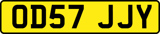 OD57JJY