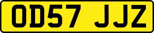 OD57JJZ