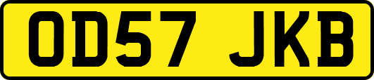 OD57JKB