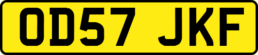 OD57JKF
