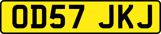 OD57JKJ