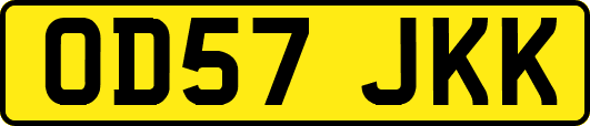 OD57JKK