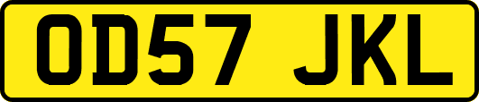 OD57JKL
