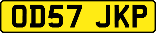 OD57JKP