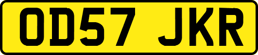 OD57JKR