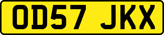 OD57JKX