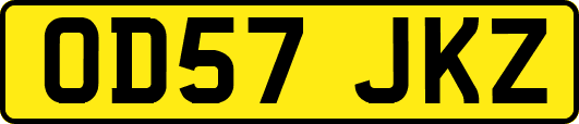 OD57JKZ