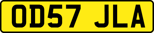 OD57JLA