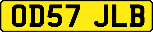 OD57JLB