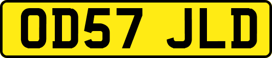 OD57JLD