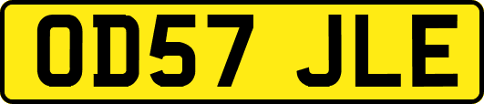 OD57JLE