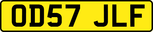 OD57JLF
