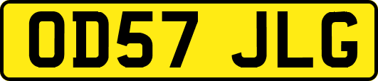 OD57JLG