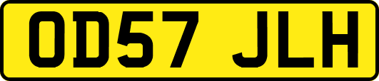 OD57JLH