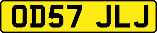 OD57JLJ