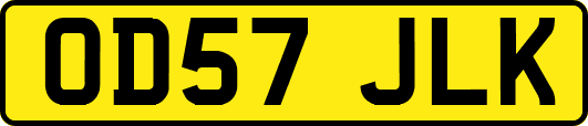 OD57JLK