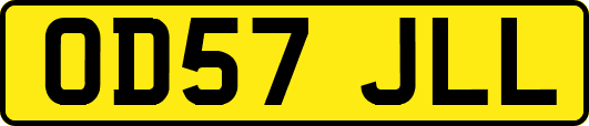 OD57JLL