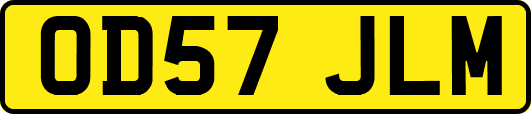 OD57JLM