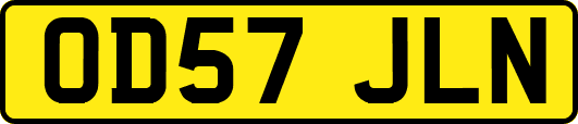 OD57JLN