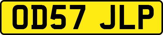 OD57JLP
