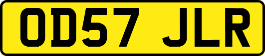 OD57JLR