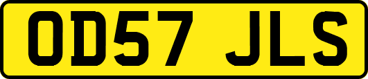 OD57JLS