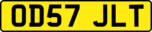 OD57JLT