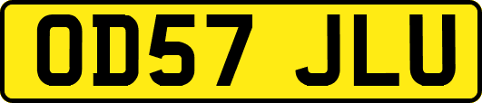 OD57JLU