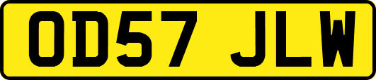 OD57JLW