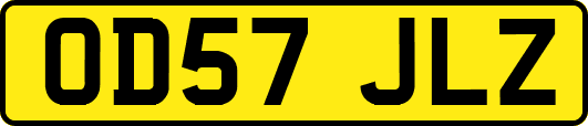 OD57JLZ