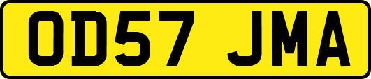 OD57JMA