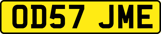 OD57JME