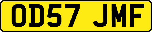 OD57JMF
