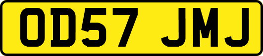 OD57JMJ