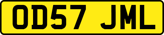 OD57JML