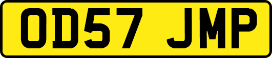 OD57JMP