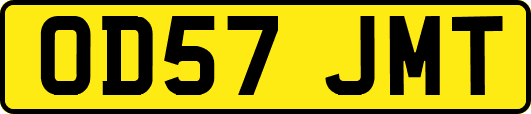 OD57JMT