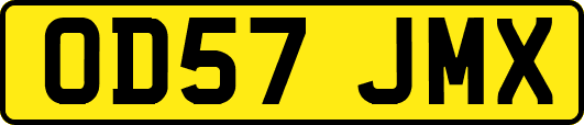 OD57JMX