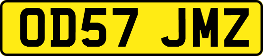 OD57JMZ