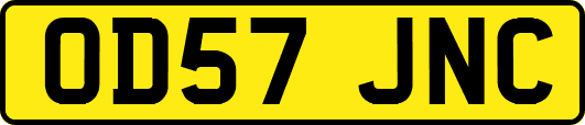 OD57JNC